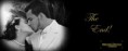 /album/sthef%c3%a2nia-e-bruno/l%c3%a2mina-%2820%29-jpg/
